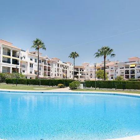 Modern Coastal Near Puerto Banus Marbella